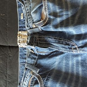 Men's jeans
